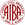 Logo AIBA